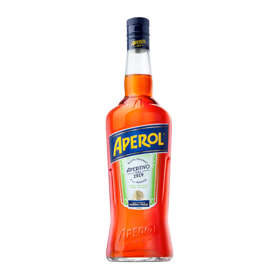 Aperol Aperitivo 700ml