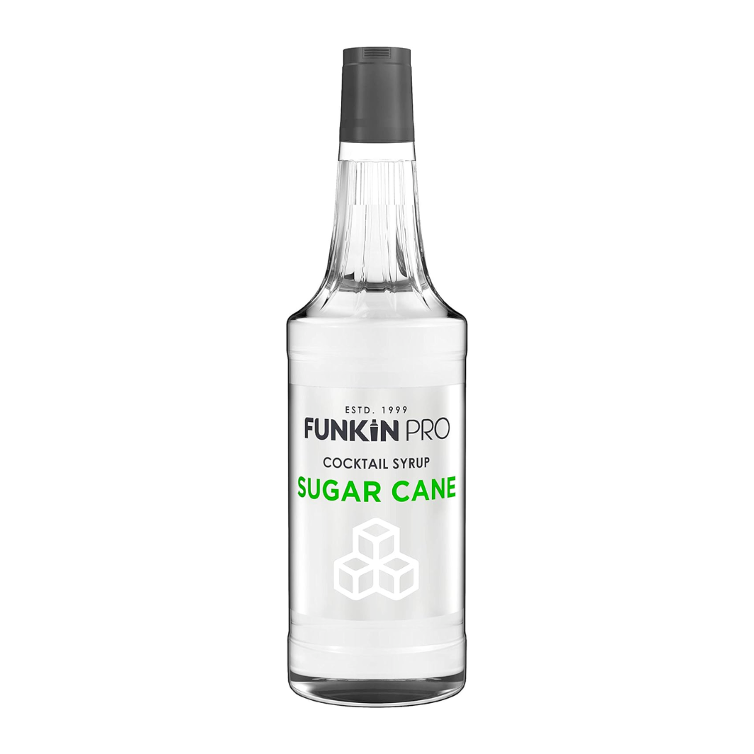 Funkin Sugar Cane Syrup