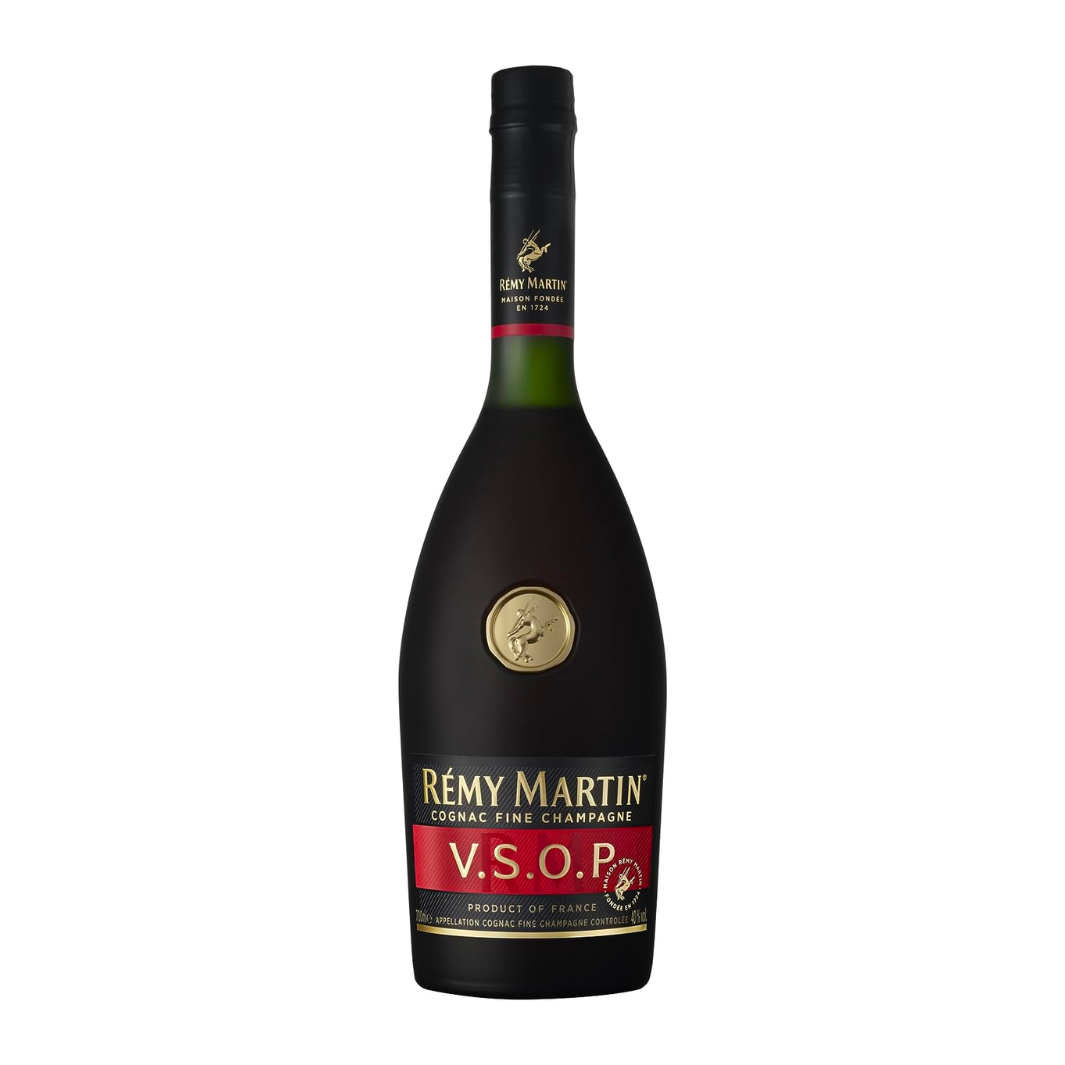 Rémy Martin VSOP Cognac