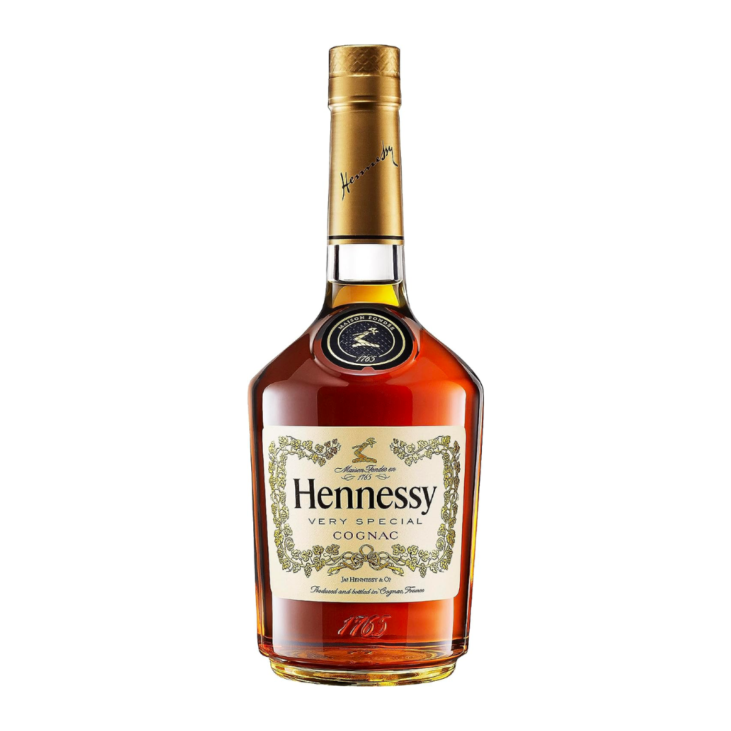 Hennessy VS Cognac 350ml